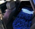 Синій ВАЗ 21099, об'ємом двигуна 1.5 л та пробігом 50 тис. км за 1180 $, фото 6 на Automoto.ua
