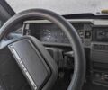 Синий ВАЗ 21099, объемом двигателя 1.5 л и пробегом 1 тыс. км за 40000 $, фото 1 на Automoto.ua