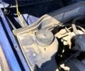 Синій ВАЗ 21099, об'ємом двигуна 1.5 л та пробігом 50 тис. км за 1180 $, фото 9 на Automoto.ua
