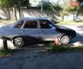Синий ВАЗ 21099, объемом двигателя 0 л и пробегом 33 тыс. км за 900 $, фото 1 на Automoto.ua