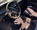 Синій ВАЗ 21099, об'ємом двигуна 1.5 л та пробігом 50 тис. км за 1180 $, фото 7 на Automoto.ua