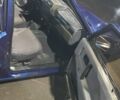 ВАЗ 21099 1998 в Бердичеве на Automoto.ua Синий ВАЗ 21099, объемом двигателя 2 л и пробегом 200 тыс. км за 596 $, фото 6 на Automoto.ua
