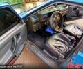 Синий ВАЗ 21099, объемом двигателя 1.5 л и пробегом 0 тыс. км за 1500 $, фото 8 на Automoto.ua