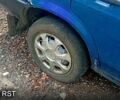 Синий ВАЗ 21099, объемом двигателя 1.6 л и пробегом 66 тыс. км за 900 $, фото 6 на Automoto.ua