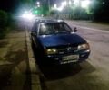 Синий ВАЗ 21099, объемом двигателя 1.5 л и пробегом 300 тыс. км за 1200 $, фото 1 на Automoto.ua
