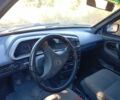 Синій ВАЗ 21099, об'ємом двигуна 1.6 л та пробігом 120 тис. км за 1400 $, фото 2 на Automoto.ua