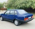 Синий ВАЗ 21099, объемом двигателя 1.5 л и пробегом 347 тыс. км за 850 $, фото 4 на Automoto.ua