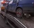 Синій ВАЗ 21099, об'ємом двигуна 1.6 л та пробігом 458 тис. км за 850 $, фото 1 на Automoto.ua