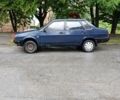 Синий ВАЗ 21099, объемом двигателя 0 л и пробегом 33 тыс. км за 900 $, фото 6 на Automoto.ua