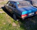Синій ВАЗ 21099, об'ємом двигуна 1.5 л та пробігом 303 тис. км за 900 $, фото 1 на Automoto.ua