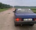 Синий ВАЗ 21099, объемом двигателя 1.5 л и пробегом 3 тыс. км за 969 $, фото 4 на Automoto.ua
