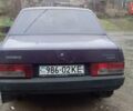 Синий ВАЗ 21099, объемом двигателя 1.5 л и пробегом 180 тыс. км за 1000 $, фото 1 на Automoto.ua