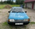 Синій ВАЗ 21099, об'ємом двигуна 1.5 л та пробігом 1 тис. км за 1150 $, фото 4 на Automoto.ua