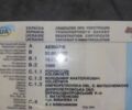 Синий ВАЗ 21099, объемом двигателя 1.5 л и пробегом 155 тыс. км за 2100 $, фото 1 на Automoto.ua