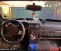 Синий ВАЗ 21099, объемом двигателя 1.5 л и пробегом 0 тыс. км за 1500 $, фото 2 на Automoto.ua