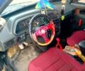 Синий ВАЗ 21099, объемом двигателя 1.5 л и пробегом 0 тыс. км за 1700 $, фото 4 на Automoto.ua