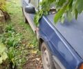 ВАЗ 21099 1998 в Краматорске на Automoto.ua Синий ВАЗ 21099, объемом двигателя 0 л и пробегом 100 тыс. км за 549 $, фото 2 на Automoto.ua
