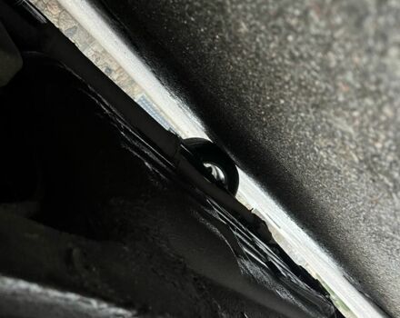 Синій ВАЗ 21099, об'ємом двигуна 1.5 л та пробігом 258 тис. км за 1400 $, фото 6 на Automoto.ua