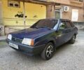 Синій ВАЗ 21099, об'ємом двигуна 1.5 л та пробігом 180 тис. км за 1350 $, фото 1 на Automoto.ua