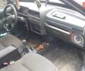 Синий ВАЗ 21099, объемом двигателя 1.5 л и пробегом 180 тыс. км за 1000 $, фото 5 на Automoto.ua