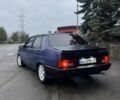Синій ВАЗ 21099, об'ємом двигуна 1.5 л та пробігом 258 тис. км за 1400 $, фото 5 на Automoto.ua