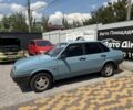 Синій ВАЗ 21099, об'ємом двигуна 1.5 л та пробігом 200 тис. км за 1200 $, фото 1 на Automoto.ua