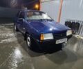 ВАЗ 21099 1998 в Бердичеве на Automoto.ua Синий ВАЗ 21099, объемом двигателя 2 л и пробегом 200 тыс. км за 596 $, фото 1 на Automoto.ua