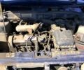 Синій ВАЗ 21099, об'ємом двигуна 1.5 л та пробігом 50 тис. км за 1180 $, фото 8 на Automoto.ua