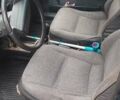 Синий ВАЗ 21099, объемом двигателя 1.6 л и пробегом 362 тыс. км за 1400 $, фото 3 на Automoto.ua