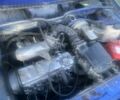 Синій ВАЗ 21099, об'ємом двигуна 1.5 л та пробігом 200 тис. км за 721 $, фото 6 на Automoto.ua