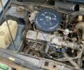 Синий ВАЗ 21099, объемом двигателя 1.5 л и пробегом 222 тыс. км за 600 $, фото 6 на Automoto.ua