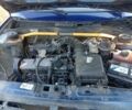 Синій ВАЗ 21099, об'ємом двигуна 1.6 л та пробігом 120 тис. км за 1400 $, фото 3 на Automoto.ua