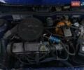 Синій ВАЗ 21099, об'ємом двигуна 1.5 л та пробігом 155 тис. км за 2100 $, фото 3 на Automoto.ua