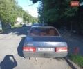 Синий ВАЗ 21099, объемом двигателя 0 л и пробегом 33 тыс. км за 900 $, фото 1 на Automoto.ua