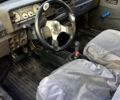 Синий ВАЗ 21099, объемом двигателя 1.5 л и пробегом 150 тыс. км за 1300 $, фото 4 на Automoto.ua