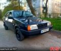 Синий ВАЗ 21099, объемом двигателя 1.5 л и пробегом 1 тыс. км за 1650 $, фото 2 на Automoto.ua