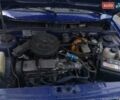 Синій ВАЗ 21099, об'ємом двигуна 1.5 л та пробігом 155 тис. км за 2100 $, фото 2 на Automoto.ua