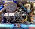 Синій ВАЗ 21099, об'ємом двигуна 1.6 л та пробігом 0 тис. км за 500 $, фото 1 на Automoto.ua