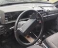 Синий ВАЗ 21099, объемом двигателя 1.6 л и пробегом 362 тыс. км за 1400 $, фото 2 на Automoto.ua