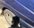 Синій ВАЗ 21099, об'ємом двигуна 1.5 л та пробігом 50 тис. км за 1180 $, фото 5 на Automoto.ua