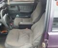 Синий ВАЗ 21099, объемом двигателя 1.5 л и пробегом 180 тыс. км за 1000 $, фото 7 на Automoto.ua