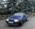 Синій ВАЗ 21099, об'ємом двигуна 1.5 л та пробігом 258 тис. км за 1400 $, фото 1 на Automoto.ua