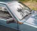 Синий ВАЗ 21099, объемом двигателя 1.6 л и пробегом 362 тыс. км за 1400 $, фото 9 на Automoto.ua