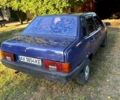 Синій ВАЗ 21099, об'ємом двигуна 1.5 л та пробігом 0 тис. км за 1000 $, фото 3 на Automoto.ua