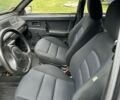 Синій ВАЗ 21099, об'ємом двигуна 1.5 л та пробігом 1 тис. км за 1150 $, фото 5 на Automoto.ua