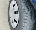 Синий ВАЗ 21099, объемом двигателя 1.5 л и пробегом 347 тыс. км за 850 $, фото 11 на Automoto.ua