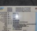 Синий ВАЗ 21099, объемом двигателя 1.5 л и пробегом 155 тыс. км за 2100 $, фото 1 на Automoto.ua