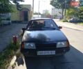 Синий ВАЗ 21099, объемом двигателя 0 л и пробегом 33 тыс. км за 900 $, фото 2 на Automoto.ua