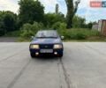 Синий ВАЗ 21099, объемом двигателя 1.5 л и пробегом 200 тыс. км за 850 $, фото 1 на Automoto.ua