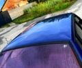 Синий ВАЗ 21099, объемом двигателя 1.5 л и пробегом 300 тыс. км за 1100 $, фото 7 на Automoto.ua